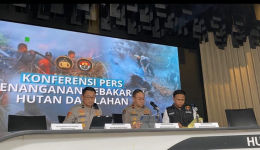 Korban Dugaan Keracunan MBG di Sidoarjo Capai 566 Orang, Investigasi Dilakukan