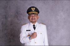 KPK Dalami Peran Istri Bupati Pemalang dalam Kasus Dugaan Pemerasan