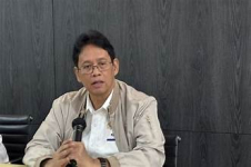 Uang Bertanda Tangan Purbaya Jadi Buruan Kolektor, Ada di Dompetmu?