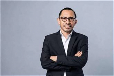 Noor Korompot Singgung Dugaan Skenario di Malaysia vs Singapura