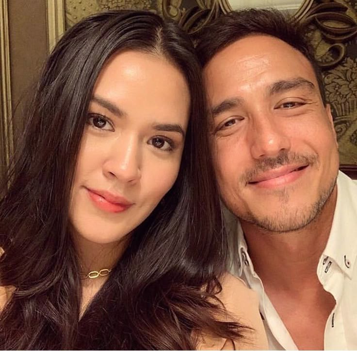 Raisa Ajukan Gugatan Cerai ke Hamish Daud, Sidang Perdana 3 November