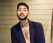 Onadio Leonardo Dijenguk Keluarga di Tengah Kasus Dugaan Narkoba