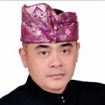 Mengenal Arya Wedakarna, Anggota DPD Bali yang Sempat Dituding Rasis hingga Kini Soroti Polemik Billy Syahputra