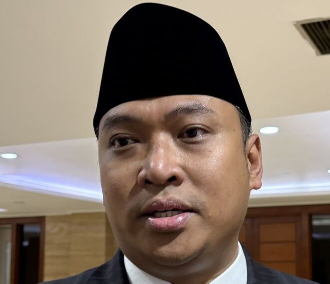 MBG Terus Disempurnakan, dari Prasmanan hingga Perluasan ke Wilayah 3T