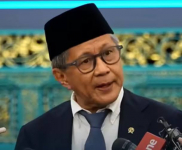 Rocky Gerung Akhirnya Buka Alasan Masuk Lingkaran Istana Prabowo