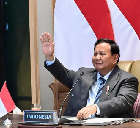 Dua Tahun Pemerintahan Prabowo, Sejumlah Tudingan Publik Perlu Diperiksa Berdasarkan Fakta