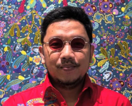 Hekrafnas 2026, Sekjen AKKSI : Kreator Konten Harus Berdampak Nyata