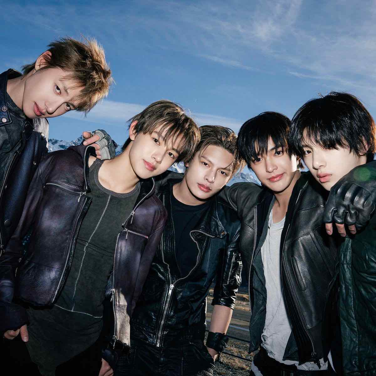 CORTIS, Boyband Baru BigHit yang Siap Bikin K-Pop Makin Berwarna