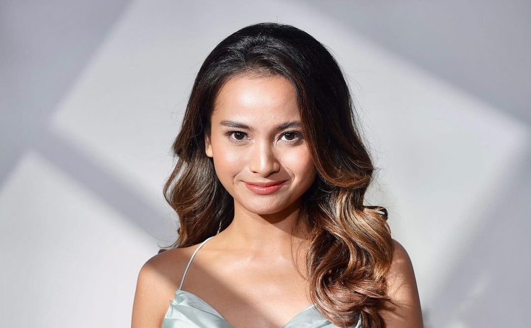 Fakta Unik Acha Septriasa Jaga Privasi Dengan Rapi Jalani Proses Cerai Secara Tertutup