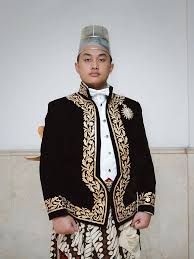 Keluarga Inti Sepakati KGPAA Hamangkunegoro Jadi Penerus Takhta Keraton Surakarta