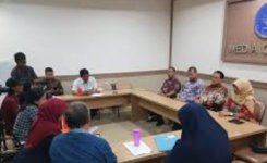 Menyikapi Perubahan Teknologi Digital dengan Bijak