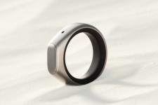 Dari Meta ke Inovasi Baru: Stream, Cincin Pintar Berbasis Kecerdasan Buatan