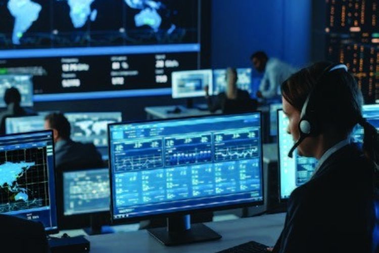 Studi: Pada 2028, Generasi Alpha Lebih Memilih Berbicara dengan AI daripada Mengetik