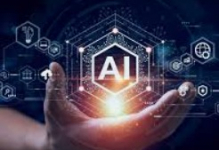 Google: AI Jadi Penggerak Utama Pertumbuhan Ekonomi Digital Indonesia