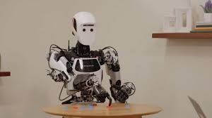 SIMA 2 Resmi Diluncurkan Google, Dorong Era Robotik yang Lebih Cerdas