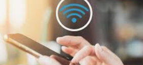 Google Keluarkan Peringatan Keamanan untuk Pengguna Android Terkait WiFi Publik