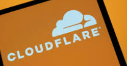 Cloudflare Terancam Diblokir, Komdigi Beri Peringatan Resmi