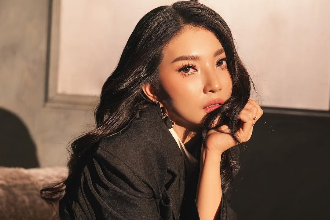 Pihak Sarwendah Angkat Bicara soal Nafkah Anak Rp 200 Juta dari Ruben Onsu