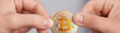 Mengapa Harga Bitcoin Terus Turun? Ini Analisis Faktor dan Prediksinya