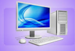 Masa Depan PC: Akankah Komputer Pribadi Menghilang di 2040?