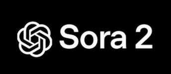 OpenAI dikabarkan mengalami lonjakan biaya operasional setelah banyak netizen membuat video iseng menggunakan teknologi AI mereka