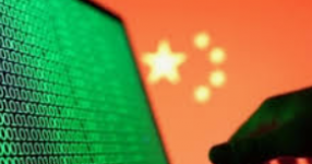 Ancaman Baru: AI Dimanfaatkan Hacker China untuk Serangan Otomatis