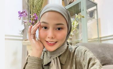 Mengenal Dara Arafah Sosok Selebgram Yang Resmi Dilamar Pengusaha Muda Rehan Mubarak