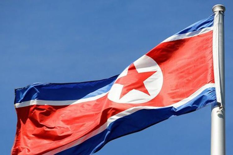 Korea Utara: Ponsel dengan Sensor Ketat dan Larangan Screenshot