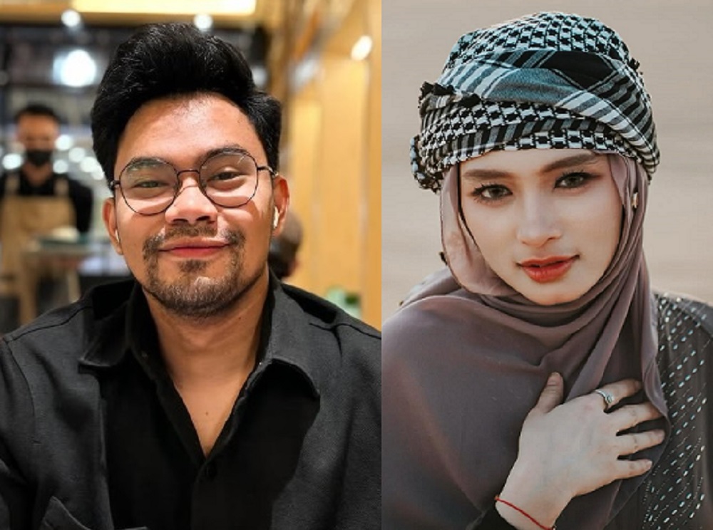 Insanul Fahmi Blak-blakan Akui Sudah Menikah Dengan Inara Rusli Sejak Agustus 2025