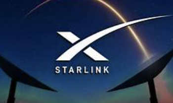 Starlink sediakan internet gratis untuk korban banjir Sumatera, bantu komunikasi dan percepatan penanganan darurat.