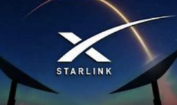 Starlink sediakan internet gratis untuk korban banjir Sumatera, bantu komunikasi dan percepatan penanganan darurat.