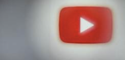 Riset terbaru menunjukkan setengah penduduk Indonesia kini menjadi pengguna aktif YouTube.