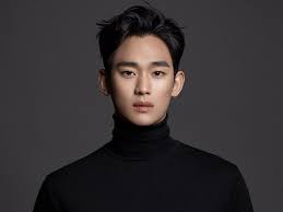 Kim Soo Hyun Raih Daesang di AAA 2024: Bukti Popularitas dan Dedikasi di Dunia Hiburan