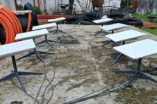 Progres Pemulihan Jaringan di Sumatera Tembus 90 Persen Menurut Kemkomdigi