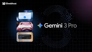 Gemini 3 Dinilai Positif oleh Konsumen Indonesia Setelah Dua Pekan Rilis