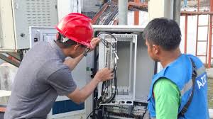 Tiga Site di Aceh Tengah Kembali Beroperasi, Telkomsel Selesaikan Pemulihan