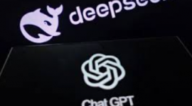 Daftar 10 AI Generatif Terpopuler di Dunia yang Banyak Digunakan Saat Ini