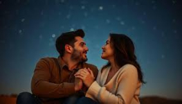 Zodiak dengan Sifat Paling Romantis dan Cara Mereka Menunjukkan Kasih Sayang