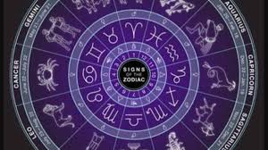 Zodiak 2026: Peluang Pertemuan dengan Belahan Jiwa