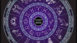 Zodiak 2026: Peluang Pertemuan dengan Belahan Jiwa