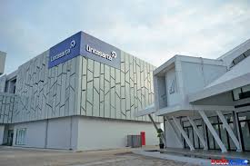 Antisipasi lonjakan trafik, Lintasarta memperkuat kesiapan infrastruktur digital.