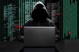 Waspada Penipuan Selama Libur Nataru, Phishing hingga Modus Deepfake