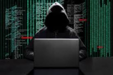 Waspada Penipuan Selama Libur Nataru, Phishing hingga Modus Deepfake