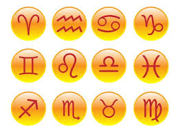 Prediksi Zodiak 30 Desember: Taurus Mengalami Perkembangan, Gemini Diimbau Lebih Teliti